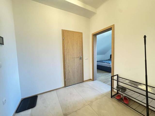 Immobilie in Donawitz - Neusanierte 2-Zimmer-Mietwohnung | IMS IMMOBILIEN KG - Bild 2