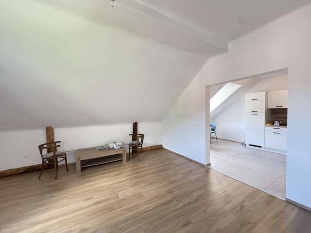 Immobilie in Donawitz - Neusanierte 2-Zimmer-Mietwohnung | IMS IMMOBILIEN KG - Bild 3