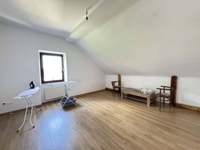 Immobilie in Donawitz - Neusanierte 2-Zimmer-Mietwohnung | IMS IMMOBILIEN KG - Bild 4