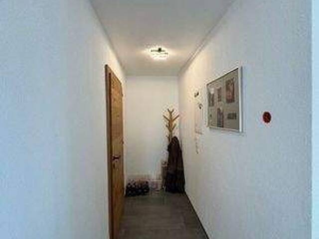 Immobilie in Arzl im Pitztal - Ihr Platz in den Tiroler Bergen – 3-Zimmer-Wohnung im Herzen von Arzl - Bild 3