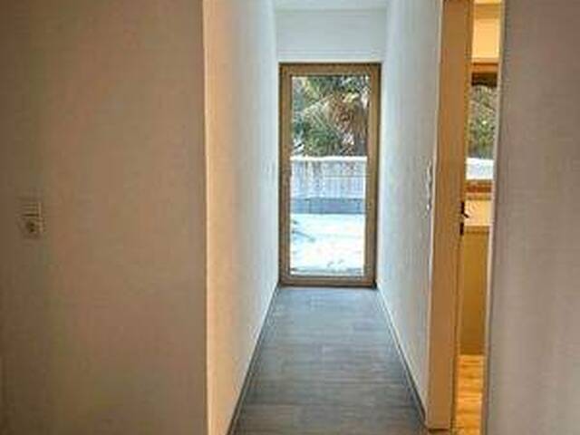 Immobilie in Arzl im Pitztal - Ihr Platz in den Tiroler Bergen – 3-Zimmer-Wohnung im Herzen von Arzl - Bild 4