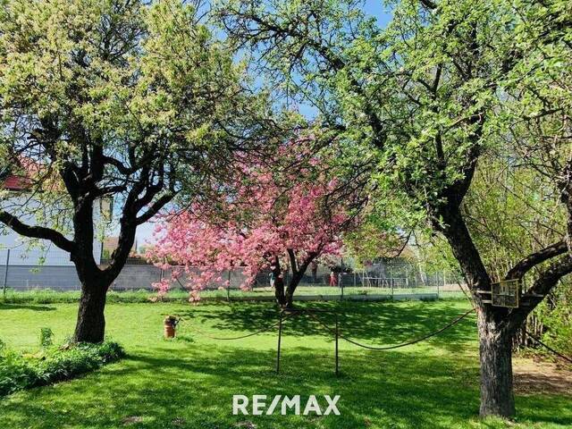 Immobilie in Lanzendorf - TOP-Preis! Frühlingserwachen im eigenen Gartenparadies - Bild 0