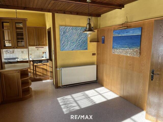 Immobilie in Lanzendorf - TOP-Preis! Frühlingserwachen im eigenen Gartenparadies - Bild 2