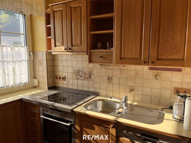 Immobilie in Lanzendorf - TOP-Preis! Frühlingserwachen im eigenen Gartenparadies - Bild 3