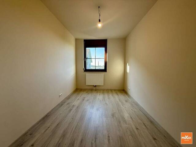 Immobilie in Pottendorf - Charmante Eigentumswohnung mit Loggia und Blick zum Schneeberg - Bild 2