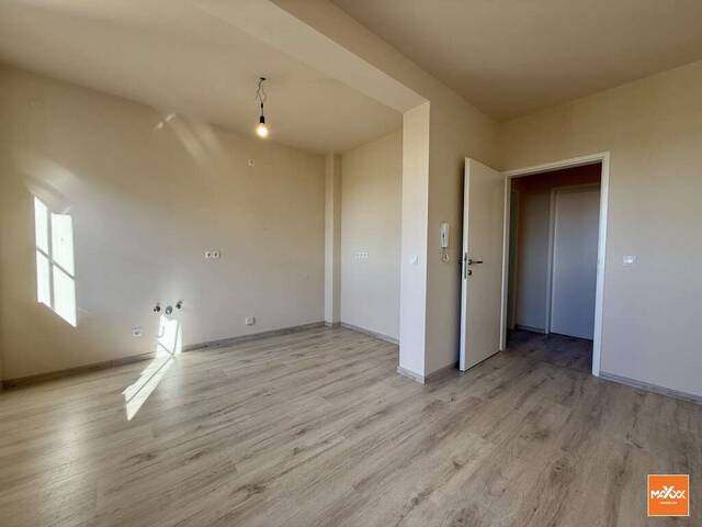 Immobilie in Pottendorf - Charmante Eigentumswohnung mit Loggia und Blick zum Schneeberg - Bild 3