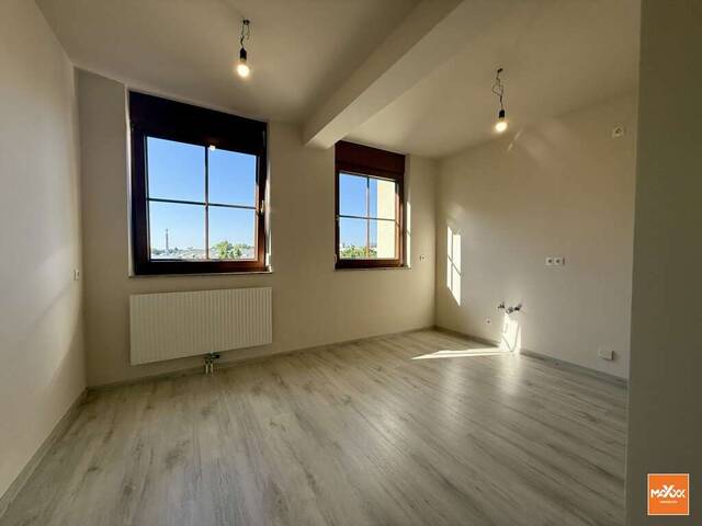 Immobilie in Pottendorf - Charmante Eigentumswohnung mit Loggia und Blick zum Schneeberg - Bild 4