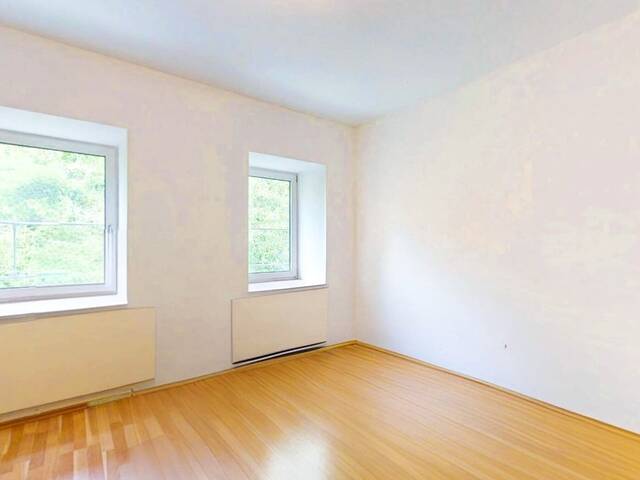 Immobilie in Ferlach - Großzügige 3-Zimmer-Eigentumswohnung in Ferlach - ideal für Wohnen & Arbeiten - Bild 1