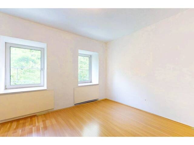 Immobilie in Ferlach - Großzügige 3-Zimmer-Eigentumswohnung in Ferlach - ideal für Wohnen & Arbeiten - Bild 4