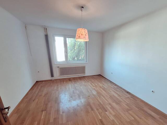 Immobilie in Bischofstetten - Doppelhaus in Bischofstetten - Bild 3