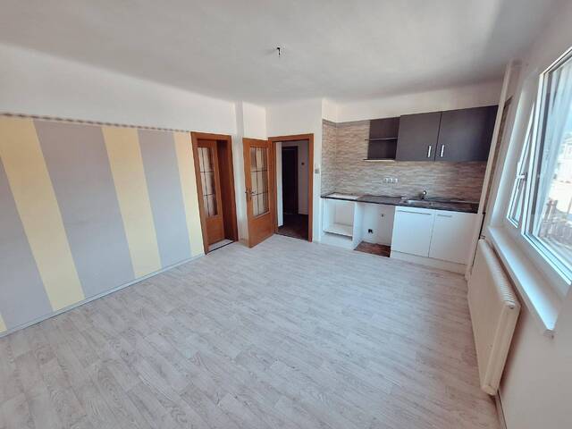 Immobilie in Bischofstetten - Doppelhaus in Bischofstetten - Bild 4