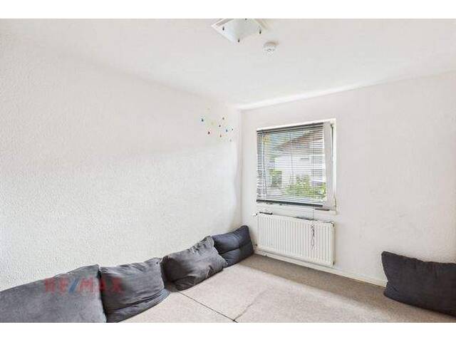 Immobilie in Bludenz - Langfristig investieren - Zinshaus mit fünf Wohneinheiten - Bild 4