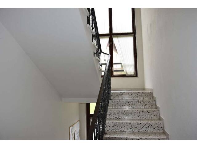 Immobilie in Kleinkirchheim - Kleine Wohnung im Grünen in Bad Kleinkirchheim - Bild 3