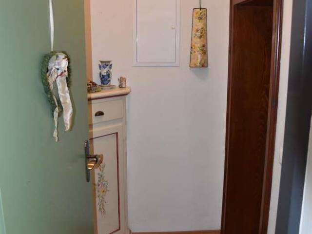 Immobilie in Kleinkirchheim - Kleine Wohnung im Grünen in Bad Kleinkirchheim - Bild 4