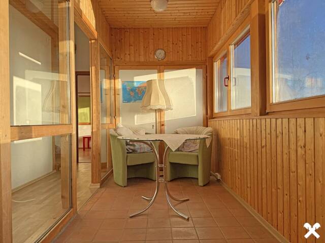 Immobilie in Alberschwende - Mehr Raum fürs Leben – Einfamilienhaus mit Einliegerwohnungspotenzial - Bild 0