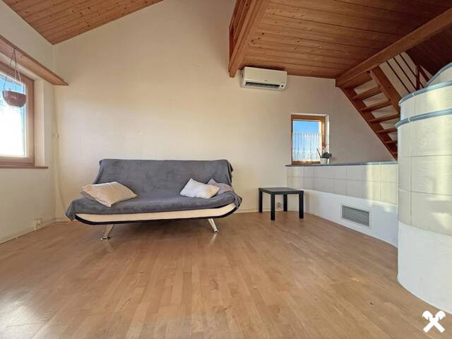 Immobilie in Alberschwende - Mehr Raum fürs Leben – Einfamilienhaus mit Einliegerwohnungspotenzial - Bild 2