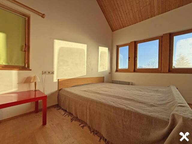 Immobilie in Alberschwende - Mehr Raum fürs Leben – Einfamilienhaus mit Einliegerwohnungspotenzial - Bild 3