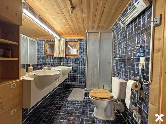 Immobilie in Alberschwende - Mehr Raum fürs Leben – Einfamilienhaus mit Einliegerwohnungspotenzial - Bild 4