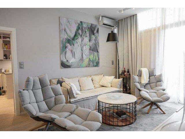 Immobilie in Loipersdorf bei Fürstenfeld - Exklusives Wohnen im 4* Hotel Das Sonnreich - Moderne Eigentumswohnung (113m²) mit Balkon - neben der Therme Loipersdorf! - Bild 0