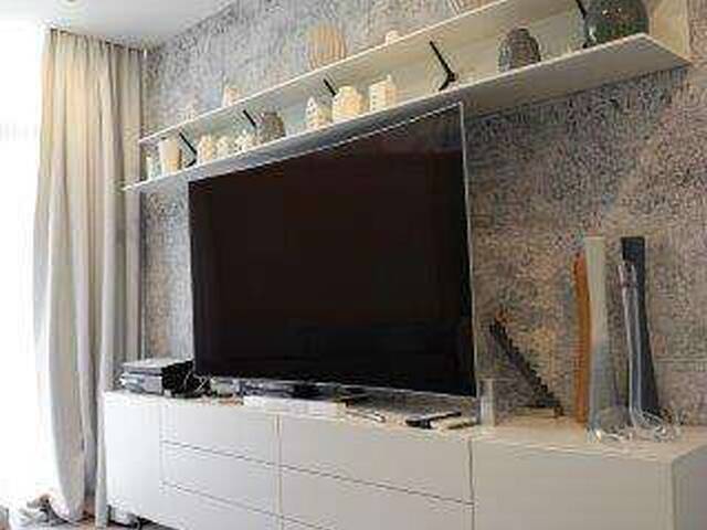 Immobilie in Loipersdorf bei Fürstenfeld - Exklusives Wohnen im 4* Hotel Das Sonnreich - Moderne Eigentumswohnung (113m²) mit Balkon - neben der Therme Loipersdorf! - Bild 2