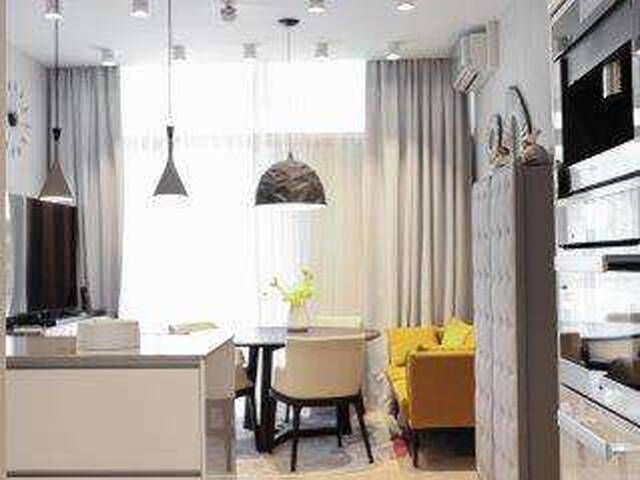 Immobilie in Loipersdorf bei Fürstenfeld - Exklusives Wohnen im 4* Hotel Das Sonnreich - Moderne Eigentumswohnung (113m²) mit Balkon - neben der Therme Loipersdorf! - Bild 3