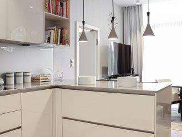 Immobilie in Loipersdorf bei Fürstenfeld - Exklusives Wohnen im 4* Hotel Das Sonnreich - Moderne Eigentumswohnung (113m²) mit Balkon - neben der Therme Loipersdorf! - Bild 4