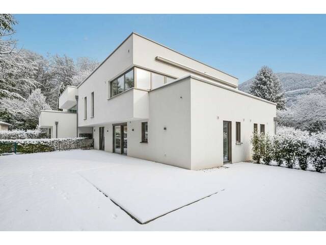 Immobilie in Aigen - City Life!Elegante 3-Zimmer Wohnung in beliebter Lage - Bild 1