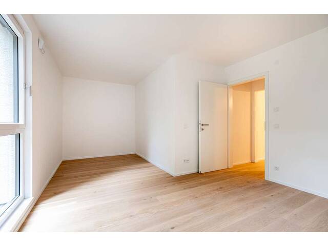 Immobilie in Aigen - City Life!Elegante 3-Zimmer Wohnung in beliebter Lage - Bild 3