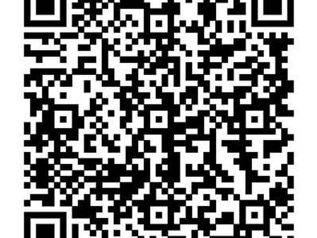 Immobilie in Aigen - City Life!Elegante 3-Zimmer Wohnung in beliebter Lage - Bild 4