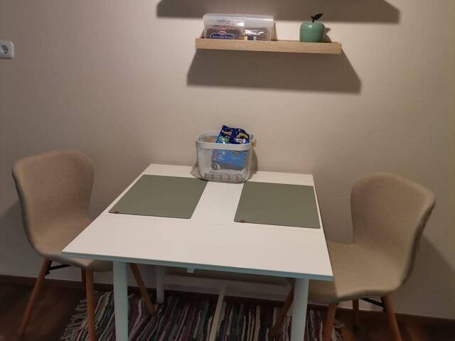 Immobilie in Latschach - Liebhaber Anwesen - Landhaus - großzügiges Grundstück in absoluter Ruhelage - Bild 2