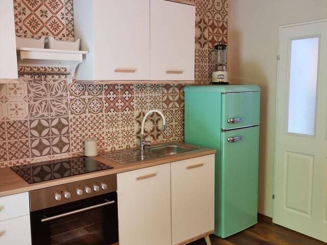 Immobilie in Latschach - Liebhaber Anwesen - Landhaus - großzügiges Grundstück in absoluter Ruhelage - Bild 3