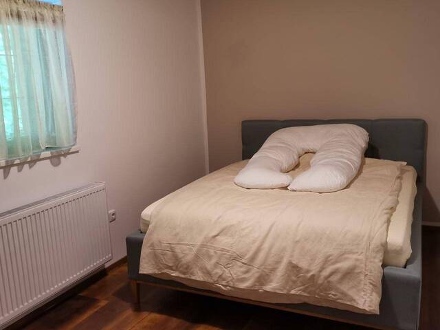 Immobilie in Latschach - Liebhaber Anwesen - Landhaus - großzügiges Grundstück in absoluter Ruhelage - Bild 4