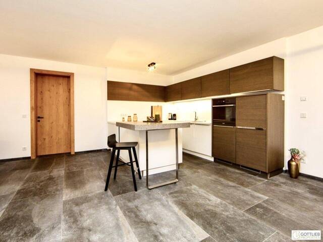Immobilie in Kirchberg in Tirol - Nahe Kitzbühel mit ca. 5 % Rendite! Lichtdurchflutetes, gemütliches 2-Zimmer-Apartment im Brixental - Bild 4