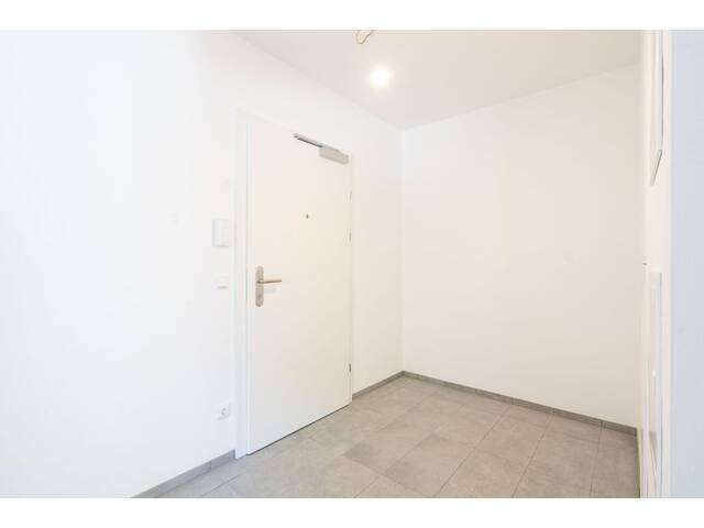 Immobilie in Nettingsdorf - PROVISIONSFREI: Wunderbare 3-Zimmer-Wohnung mit Garten und Terrasse in Ansfelden/Nettingsdorf! - Bild 4