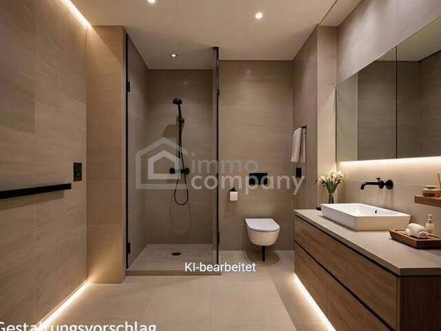 Immobilie in Sigleß - Raum für Ihre Träume - Jetzt gestalten & leben - Bild 1