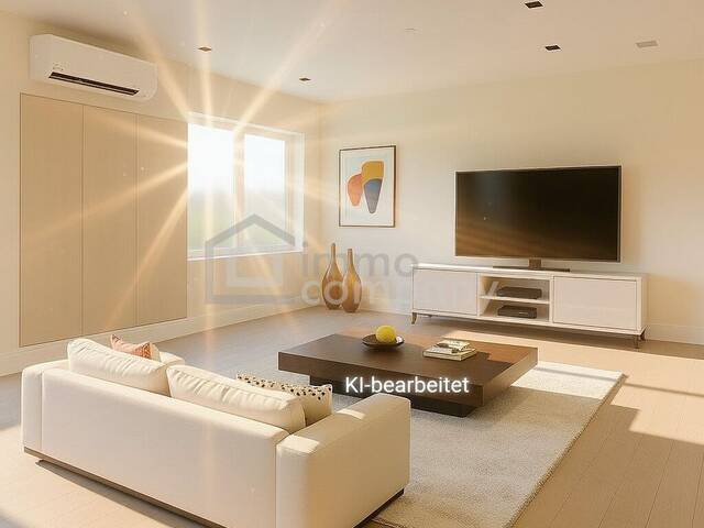 Immobilie in Sigleß - Raum für Ihre Träume - Jetzt gestalten & leben - Bild 2