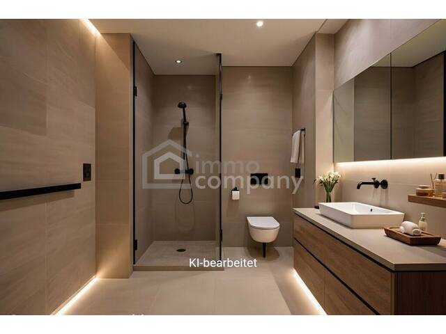 Immobilie in Sigleß - Raum für Ihre Träume - Jetzt gestalten & leben - Bild 4