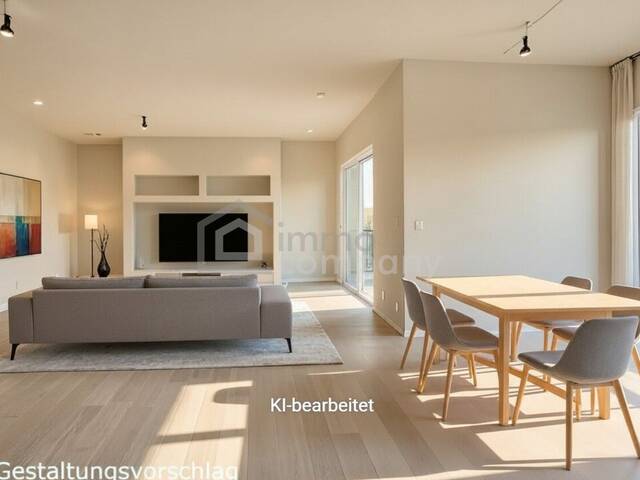 Immobilie in Sigleß - Ein Haus, das auf Ihre Handschrift wartet - Bild 0