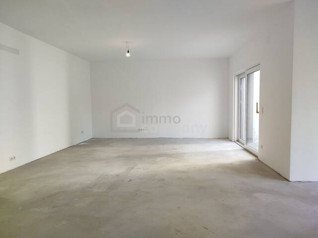 Immobilie in Sigleß - Ein Haus, das auf Ihre Handschrift wartet - Bild 2