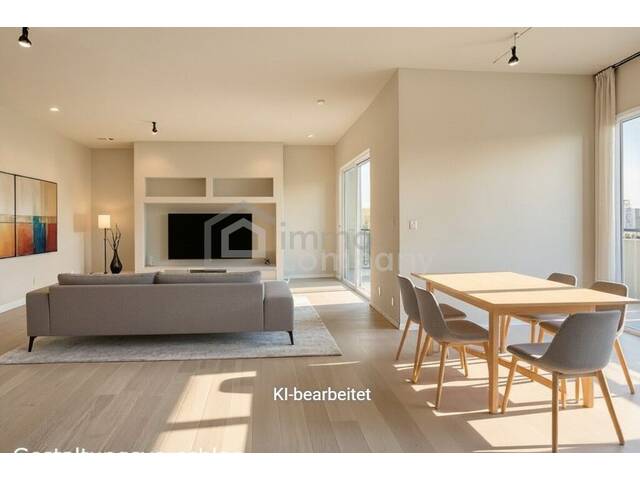 Immobilie in Sigleß - Ein Haus, das auf Ihre Handschrift wartet - Bild 3