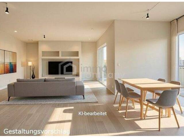 Immobilie in Sigleß - Ein Haus, das auf Ihre Handschrift wartet - Bild 0