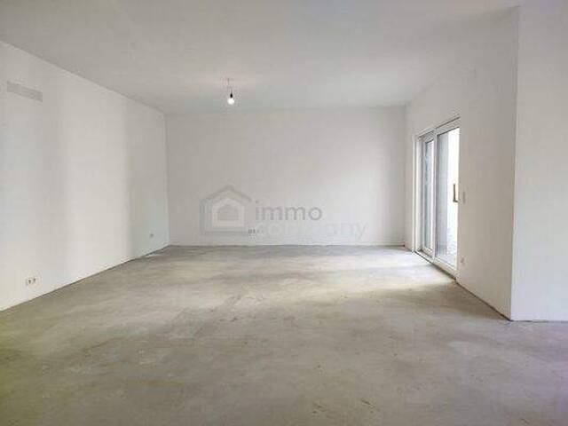 Immobilie in Sigleß - Ein Haus, das auf Ihre Handschrift wartet - Bild 2