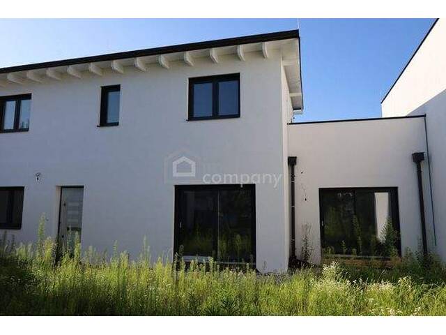 Immobilie in Sigleß - Ein Haus, das auf Ihre Handschrift wartet - Bild 4