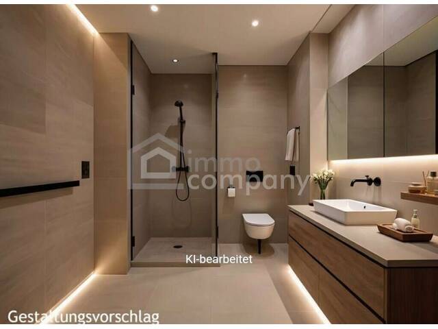 Immobilie in Sigleß - Raum für Ihre Träume - Jetzt gestalten & leben - Bild 1