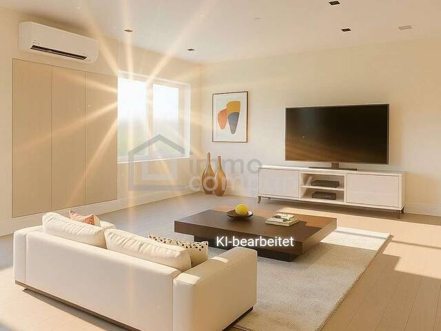 Immobilie in Sigleß - Raum für Ihre Träume - Jetzt gestalten & leben - Bild 2