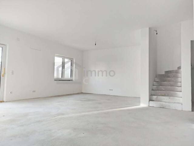 Immobilie in Sigleß - Raum für Ihre Träume - Jetzt gestalten & leben - Bild 3