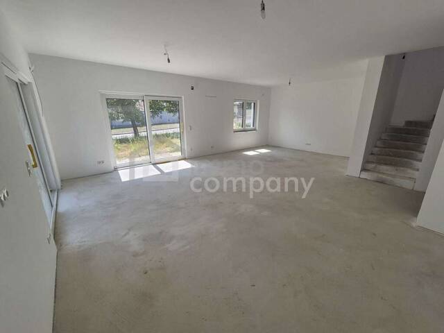 Immobilie in Sigleß - Raum für Ihre Träume - Jetzt gestalten & leben - Bild 4