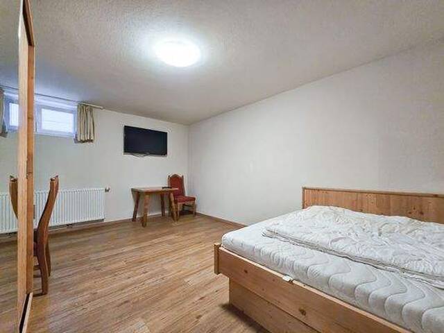 Immobilie in Kirchberg in Tirol - Zentrumsnahes Wohngebäude mit 17 Einheiten - Bild 1