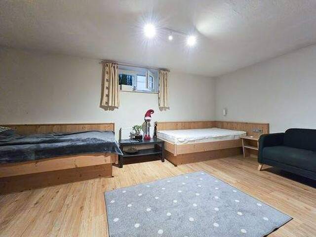 Immobilie in Kirchberg in Tirol - Zentrumsnahes Wohngebäude mit 17 Einheiten - Bild 2