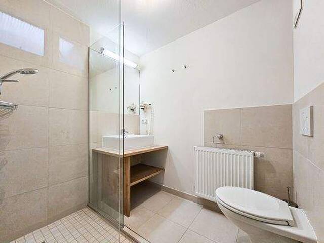 Immobilie in Kirchberg in Tirol - Zentrumsnahes Wohngebäude mit 17 Einheiten - Bild 3